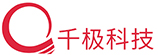 千極科技