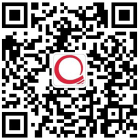 南寧網(wǎng)站建設(shè)公司官方微信